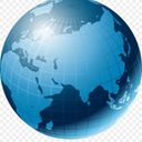 world