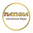patika logo