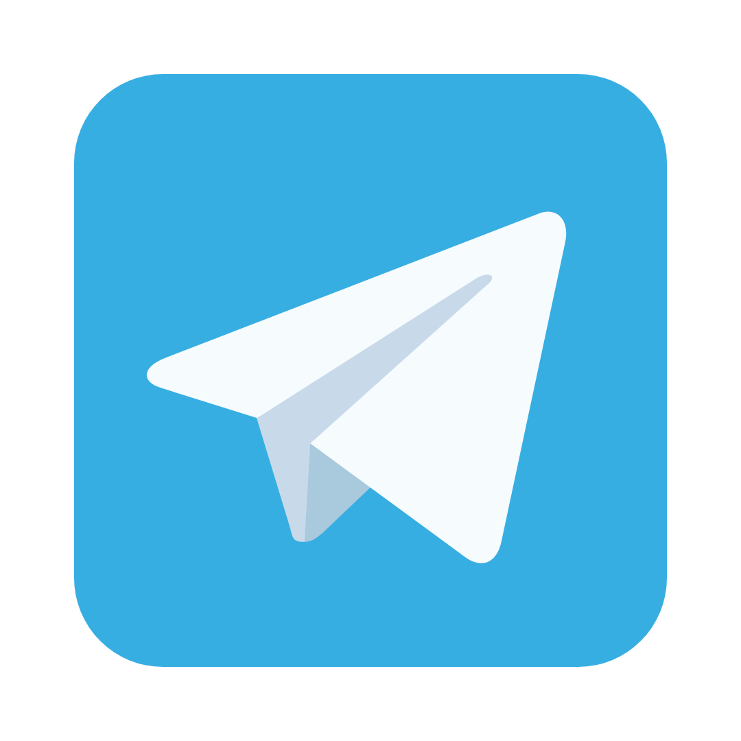 Telergam
