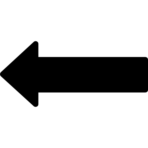 <-